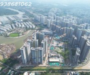 1 Bán căn hộ vinhomes grand park nguyễn xiển thành phố thủ đức view công viên hồ bơi