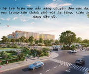 2 Bán xuất ngoại giao giá cực tốt ,đầu tư sớm có lãi ngay, nhận b00king đặt chỗ đẹp nhất