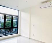 Mặt tiền đường 10.5m hải châu, huỳnh tấn phát , 98m2, đang kinh doanh, giá tốt