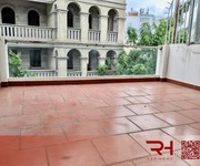 Chính chủ cho thuê nnc nguyễn đình chính, phú nhuận, diện tích 50m2, giá thuê 20tr
