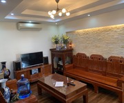 2 Cực rẻ   bán căn 3n2vs 111m2 tòa thấp tầng ct1 sudico mỹ đình giá cực rẻ 5,6 tỉ. full nội thất đẹp.