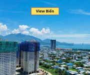 2 Căn hộ view biển Đà Nẵng The Ori Garden tặng quà tân gia lên đến 30tr