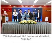 Căn Hộ Dưới 1 tỷ Cách Vòng Xoay Nguyễn Văn Linh 5 Phút Ngân Hàng Viettin Bank Hỗ Trợ