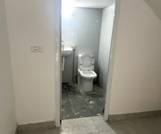 3 Cho thuê nhà chính chủ 2 tầng Đường Long Biên 1, Ngọc Lâm, Long Biên, Hà Nội