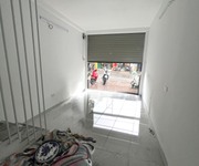 4 Cho thuê nhà chính chủ 2 tầng Đường Long Biên 1, Ngọc Lâm, Long Biên, Hà Nội