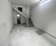 5 Cho thuê nhà chính chủ 2 tầng Đường Long Biên 1, Ngọc Lâm, Long Biên, Hà Nội