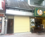 Cho thuê nhà chính chủ 2 tầng Đường Long Biên 1, Ngọc Lâm, Long Biên, Hà Nội