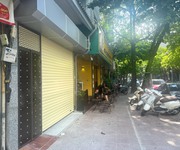 1 Cho thuê nhà chính chủ 2 tầng Đường Long Biên 1, Ngọc Lâm, Long Biên, Hà Nội