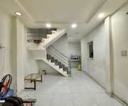 Bán nhà 1/ lê hồng phong, quận 10, 30m2, 2 tầng, nhỉnh 4 tỷ