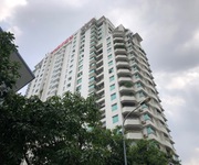 2 Cực rẻ   bán căn hộ 3n2vs 109m2 tòa n09b1 kdtm dịch vọng 6,4 tỉ, full nội thất