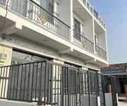 Bán nhà 4 tầng, ngay phan huy ích, hẻm xe hơi, 48m2, nhỉnh 5 tỷ