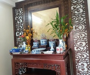 3 Nhà đẹp - giá tốt chính chủ cần bán nhanh căn nhà vị trí tại 179/ 13 mậu lương , q hà đông, hà nội