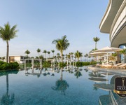 Dinh thự siêu sang 6   gran melia nha trang - bàn giao ngay - sổ hổng có sẵn sang tên ngay, vay 70