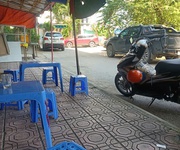 4 Nhà đẹp - giá tốt chính chủ cần bán nhanh căn nhà vị trí tại 179/ 13 mậu lương , q hà đông, hà nội