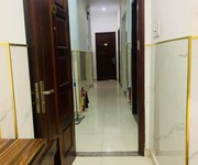 Kdc trung sơn - bán hotel nằm tại kdc trung sơn xịn xò toàn nhà cao tầng - dòng tiền 50 tr/ tháng