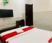 1 Kdc trung sơn - bán hotel nằm tại kdc trung sơn xịn xò toàn nhà cao tầng - dòng tiền 50 tr/ tháng