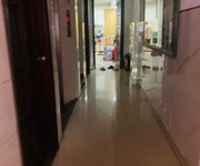 2 Kdc trung sơn - bán hotel nằm tại kdc trung sơn xịn xò toàn nhà cao tầng - dòng tiền 50 tr/ tháng