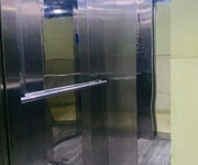 3 Kdc trung sơn - bán hotel nằm tại kdc trung sơn xịn xò toàn nhà cao tầng - dòng tiền 50 tr/ tháng