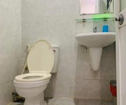 4 Kdc trung sơn - bán hotel nằm tại kdc trung sơn xịn xò toàn nhà cao tầng - dòng tiền 50 tr/ tháng