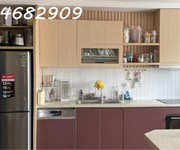 Bán căn hộ lê văn lương 82m2, 3 ngủ, nhà đẹp ở ngay, chỉ 3.xx tỷ