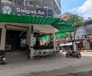 1 Chính chủ cần sang nhượng quán caffe tại số 2 núi hiểu, quang châu, việt yên, bắc giang