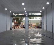 Cho thuê nhà kho 300M  MỚI XÂY tại đường Trường Sơn - GIÁ CHỈ 15 TRIỆU