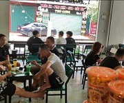 4 Chính chủ cần sang nhượng quán caffe tại số 2 núi hiểu, quang châu, việt yên, bắc giang