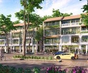 Bán liền kề biệt thự sun hà nam - bảng giá đợt 1 của lk - bt dự án sun urban city hà nam