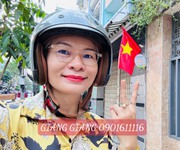 Bán nhà mặt tiền vĩnh hội quận 4 - giang giang:0901611116