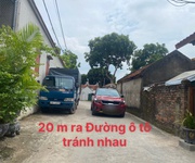 2 Bán lô đất 98m2 giáp chợ chúc sơn giá chỉ 2 tỷ x