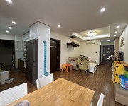 1 Cực rẻ   bán căn hộ 3n2vs 109m2 tòa n09b1 kdtm dịch vọng 6,4 tỉ, full nội thất