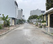 4 Hoa Hậu TDP Kiên Thành, Trâu Quỳ - DT: 78m2, mặt tiền gần 10m, view dự án Shophouse TQ5 Trâu Quỳ