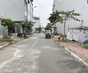 6 Hoa Hậu TDP Kiên Thành, Trâu Quỳ - DT: 78m2, mặt tiền gần 10m, view dự án Shophouse TQ5 Trâu Quỳ