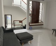 2 Bán nhà đẹp Mặt tiền Mỹ Đa Tây 5, gần sông GĐ1 Nam Việt Á, Khuê Mỹ, Ngũ Hành Sơn 6.7 tỷ