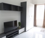 3 Bán nhà đẹp Mặt tiền Mỹ Đa Tây 5, gần sông GĐ1 Nam Việt Á, Khuê Mỹ, Ngũ Hành Sơn 6.7 tỷ