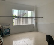 5 Bán nhà đẹp Mặt tiền Mỹ Đa Tây 5, gần sông GĐ1 Nam Việt Á, Khuê Mỹ, Ngũ Hành Sơn 6.7 tỷ