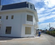 1 Bán nhà mặt tiền 1 trệt 1 lầu 1 Bán nhà mặt tiền 1 trệt 1 lầu