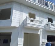 2 Bán nhà mặt tiền 1 trệt 1 lầu 2 Bán nhà mặt tiền 1 trệt 1 lầu