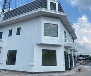 3 Bán nhà mặt tiền 1 trệt 1 lầu 3 Bán nhà mặt tiền 1 trệt 1 lầu