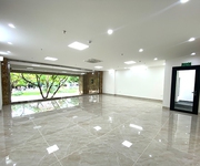 9 Cho Thuê Tòa Văn Phòng 9 Tầng Mặt Phố Vũ Tông Phan. DT 145m2.Mt 9m. Giá 140tr/th