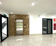 10 Cho Thuê Tòa Văn Phòng 9 Tầng Mặt Phố Vũ Tông Phan. DT 145m2.Mt 9m. Giá 140tr/th