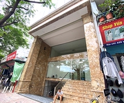 2 Cho Thuê Tòa Văn Phòng 9 Tầng Mặt Phố Vũ Tông Phan. DT 145m2.Mt 9m. Giá 140tr/th