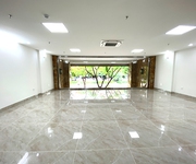 7 Cho Thuê Tòa Văn Phòng 9 Tầng Mặt Phố Vũ Tông Phan. DT 145m2.Mt 9m. Giá 140tr/th