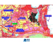 2 Hot  Hạ giá lô đất Vân Phong 897m2 tại Khánh Hòa giá chỉ 2 Tỷ   triệu sở hữu ngay