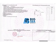 3 Hot  Hạ giá lô đất Vân Phong 897m2 tại Khánh Hòa giá chỉ 2 Tỷ   triệu sở hữu ngay