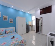 Cực Phẩm HXH 7 Chỗ Vô Tư - CHDV Dòng Tiền Cao Đang Bán Nhanh 14 Tỷ