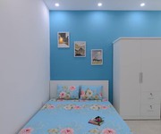 1 Cực Phẩm HXH 7 Chỗ Vô Tư - CHDV Dòng Tiền Cao Đang Bán Nhanh 14 Tỷ