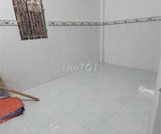 3  cho thuê nhà dt lớn 75m2  3.8m x 20m  - 1 trệt 1 lầu - dương bá trạc p1 q8