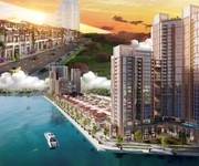 Sun group mở bán căn hộ mặt sông hàn sun symphony residence đối diện novotel đà nẵng