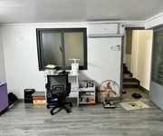 1 Bán nhà 4 tầng nguyễn công trứ q1 51m2 giá 11.5 tỷ cách chợ bến thành chỉ vài trăm mét